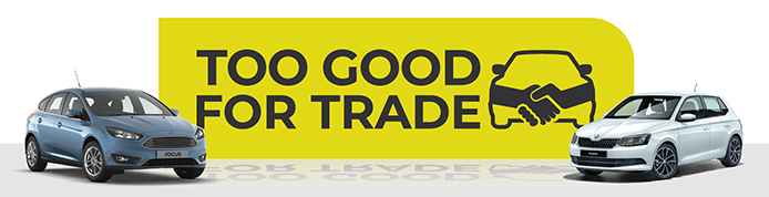 What Is Too Good For Trade? The Question On Everyone’s Mind
