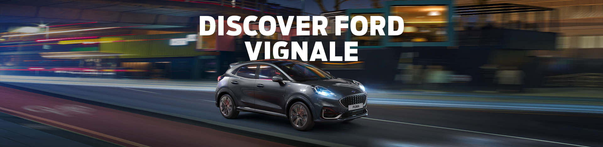 /ford/vignale (Always on banner)