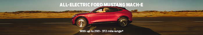 /ford/mustang-mach-e (Event Banner - Turn OFF 1ST)