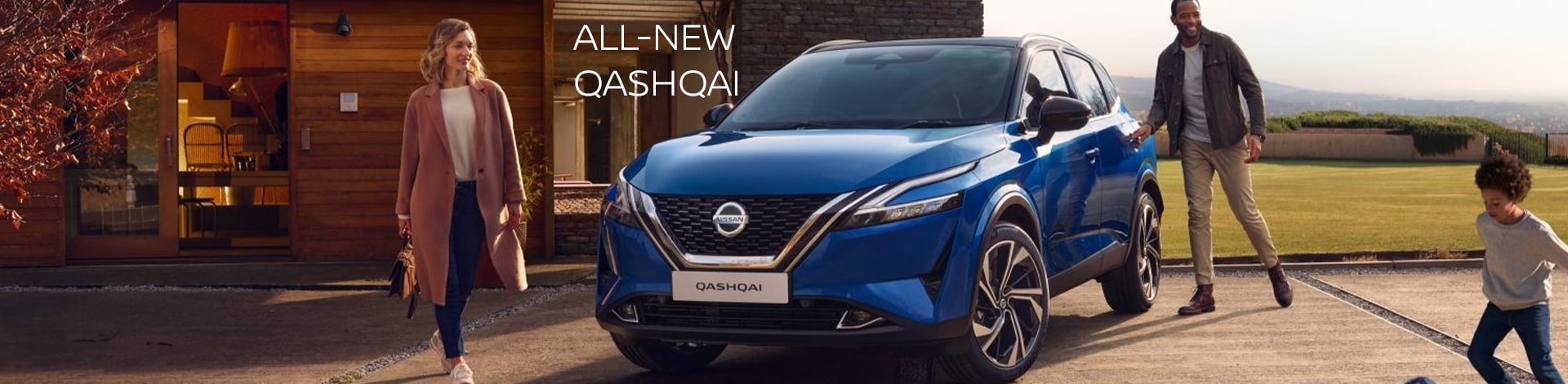 /nissan/qashqai/all-new (Always On Banner)