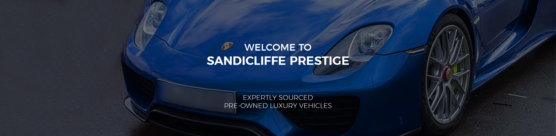 /prestige-cars (always on banner)