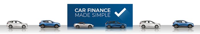 Car Finance