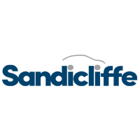 Sandicliffe