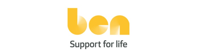 Ben Support For Life