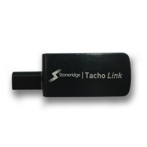 Stoneridge Tacho Link