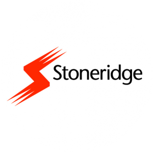 Stoneridge Tachograph Products