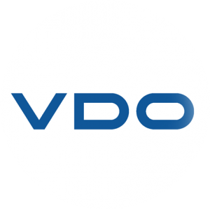 VDO Tachograph Products