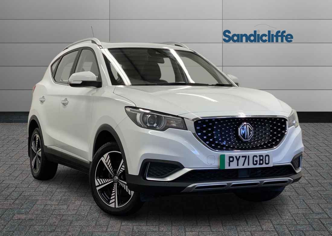 New Cars Used Cars Servicing Parts Sandicliffe